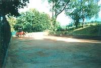 neues Planum