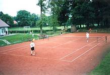 Bild von 1994