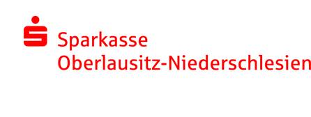 Sparkasse Oberlausitz-Niederschlesien