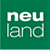 Landschaftsplanung Neuland