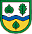 Gemeinde Oppach