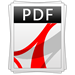 Arbeitsstundenverordnung