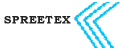 http://www.spreetex.de/