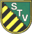Sächsischer Tennisverband