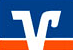 Volksbank Löbau-Zittau eG